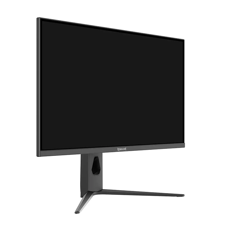 خرید Redragon GMU2781SUC Dual-Mode Gaming Monitor